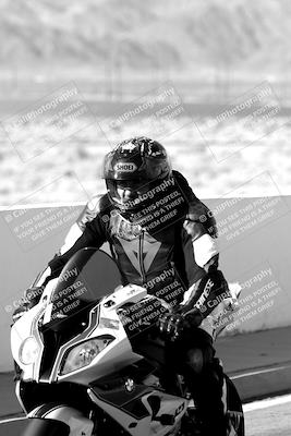 media/May-25-2024-TrackXperience (Sat) [[8ec55f75b9]]/Around the Pits/